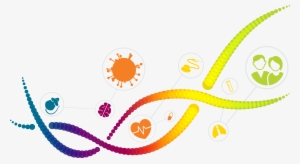 T-shirt Central Graphic Artwork (once Opened Right - Festivalt Shirt Design In Png #1293986