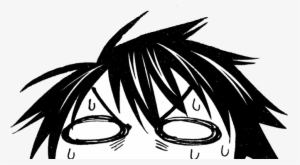 Post - Kimihito Kurusu #1293987