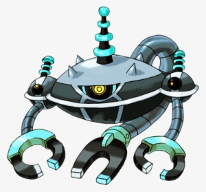 Posted Image " - Cartoon #1294046