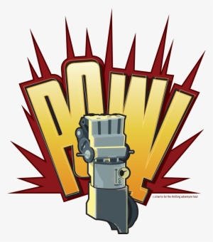 Pow-r2v1 #1294047