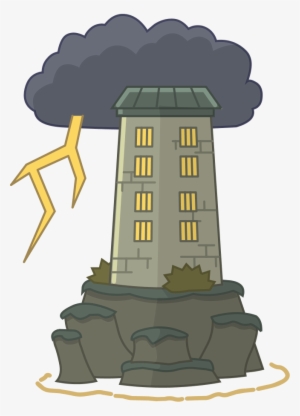 Super Villain Island - Supervillain #1294049