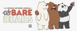 All Videosz - We Bare Bears Mad Libs #1294050