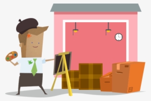 How To Post Artwork, Prints And Posters - Video Game #1294069