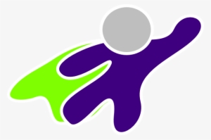 Villain Clipart Png For Web #1294088