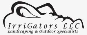 Free Gator Logo Black And White #1294107