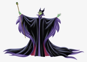 Classic Disney Villains Download #1294108