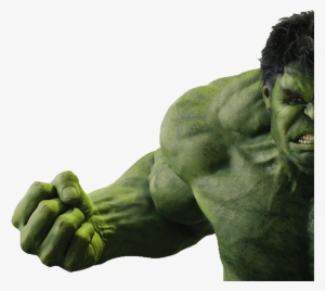 Descarga El Programa Gratis Aquí - Incredible Hulk Age Of Ultron Stand Up #1294111