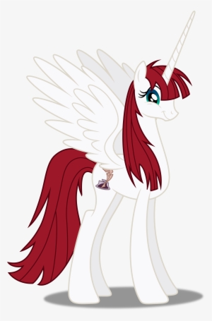 1132018 Safe Artist Colon Dashiesparkle Artist Colon #1294112