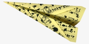 How To Sell Your Own Artwork - Umbrella #1294132