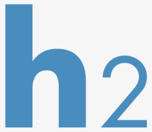 Artwork - Work Of Art #1294133