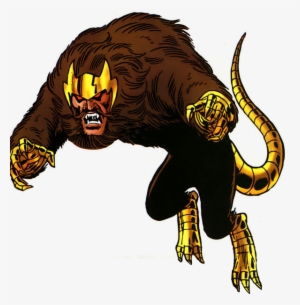 Doom Clipart Marvel Villain - Abigor Marvel Comics #1294158