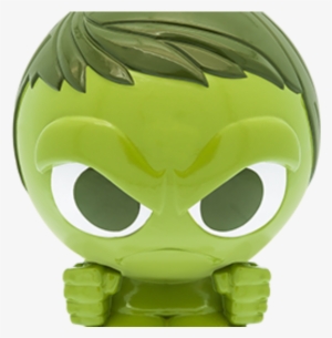 The Avengers #1294207