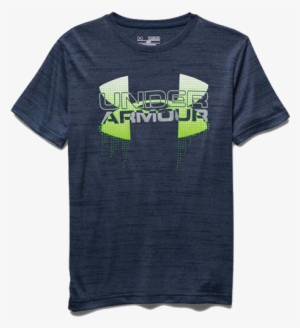 Patagonia Men's Shop Sticker Responsibili-tee #1294237