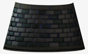 Low Poly Castle Wall - Miniskirt #1294241 Low Poly Castle Wall - Miniskirt #1294241