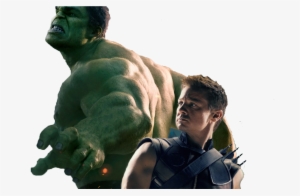 Hulk Avengers Png For Kids #1294259 Hulk Avengers Png For Kids #1294259
