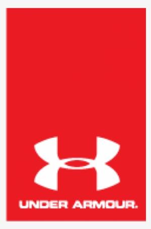 Under Armour Logo Vector - Under Armour Iphone X #1294264