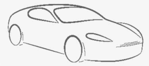 Please Select A Gallery - Car Art #1294358