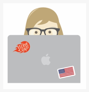 Your Artwork - Printing #1294379