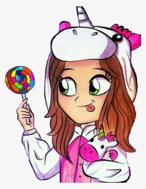 Report Abuse - Unicorn Paintings #1294380