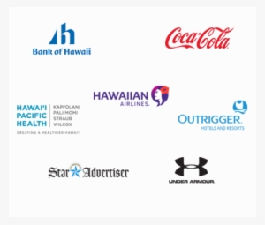 Portable Network Graphics #1294402