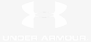Home - Under Armour Logo Transparent White #1294475