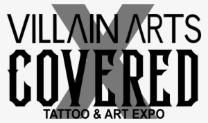 Fête De La Musique #1294476