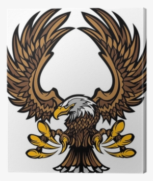 Protected By The 2nd Amendment 2 Piece Patch Set | #1294540
