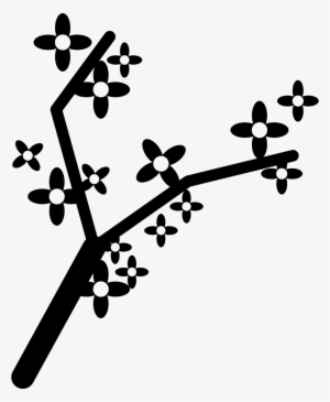 Png File - Tree #1294543