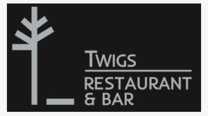 Twigs Png #1294621