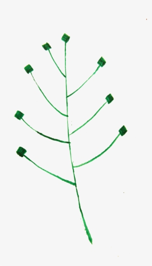 This Free Icons Png Design Of Calligraphic Illustration- #1294649