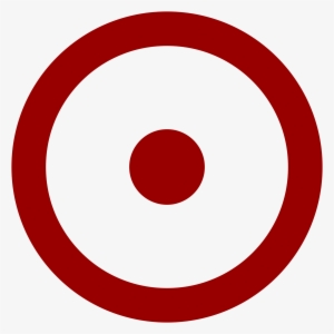 Vector Freeuse File Svg Wikimedia Commons Open - Personalised Icon #1294652