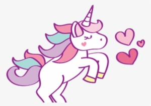 Cute Little Unicorn Tumblr - Unicorn #1294682