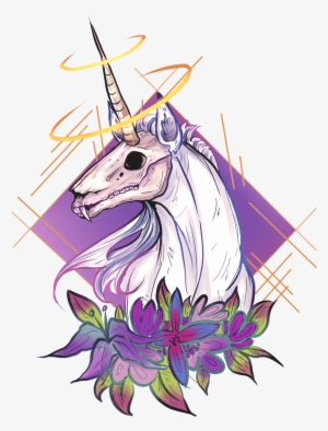 “cute” Unicorn - Unicorn #1294714