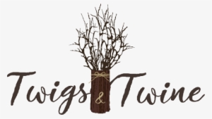 Twigs And Twine - Twigs And Twine - Florists Aylesbury #1294745