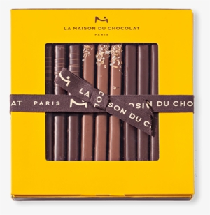 The Twigs 9 Pieces - The Cake House, Florissant #1294776