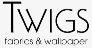 Twigs Custom Fabric And Wall Paper #1294800