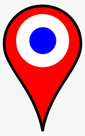 Pin Thailand Clip Art At Clker Com - Map Thailand Png #1294802