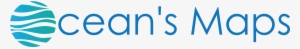 Excellent Logo #1294803
