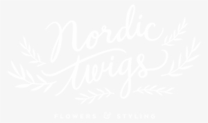 Twitter White Icon Png #1294830