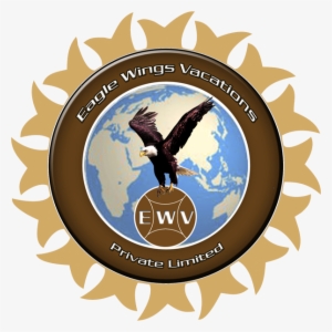 India Vs West Indies 2016 Test Series #1294831