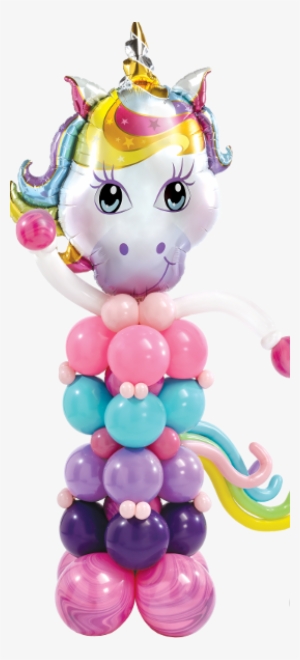 Cute Unicorn #1294880