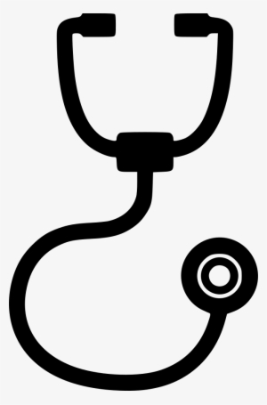 Doctor Stethoscope Exam Medic Comments - Doctor Stethoscope #1294945
