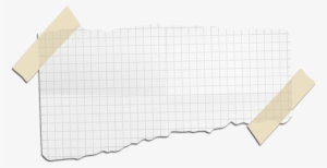 After Initially Using Small Prince Alberts To Race - Paper #1295014