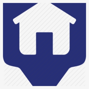 Mappin 1 - House #1295018