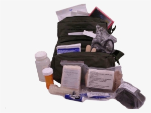 Fa108 108 108 - Elite First Aid Fa108 #1295050