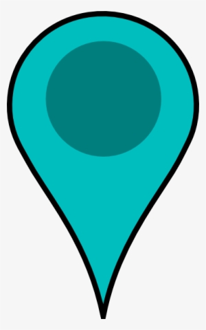 How To Set Use Map Pin Blue2 Svg Vector #1295052 How To Set Use Map Pin Blue2 Svg Vector #1295052