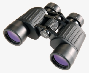 Binocular Transparent Png Sticker #1295073