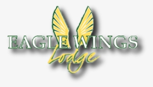 Graphic Design #1295189