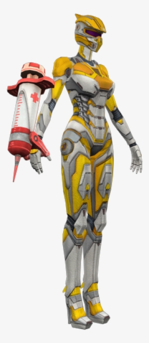 Download Zip Archive - Illustration #1295192