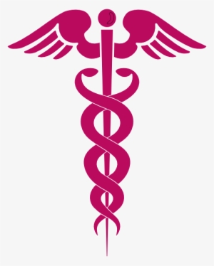 Mud Creek Medics - Greek Mythology Medusa Symbol #1295215